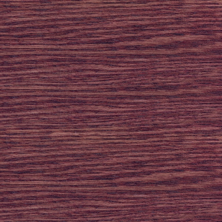 Varathane One Step Stain + Polyurethane, Black Cherry, Quart photo 2