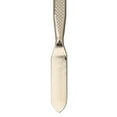 thumbnail image 3 of Phones Disassemble Kit Phone Spatula Hand Tool Phone Spudger Metal Tablet Pry Opening Repair Tools Accessories, 3 of 6