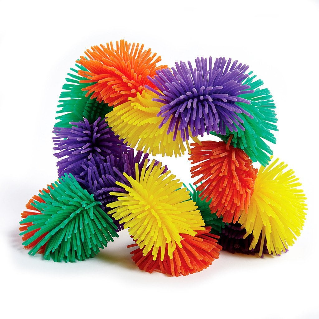 tangle sensory toy