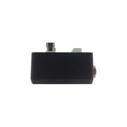 دواسة تأثيرات تعديل CDCM من Hotone Binary Mod - BME- 1