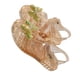 thumbnail image 4 of Niños Sandalias Niños Verano Gelatina Goma Niños Y Niñas Cristal Transparente Princesa Zapatos de Playa, 4 of 6