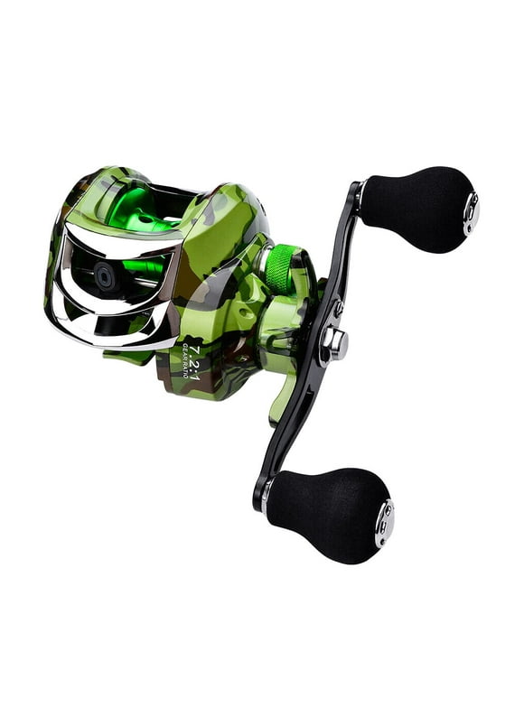 Fishing Reels in Fishing - Walmart.com