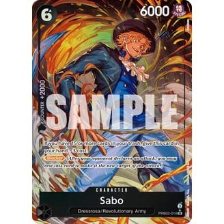 2025 Legacy of the Master (Op12) - English (Borderless) Alt Art