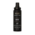 thumbnail image 2 of Milani - Make It Last Setting Spray - Oil Control +Mattify + Set, 2 of 6