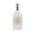 thumbnail image 3 of 4711 Acqua Colonia Goji & Cactus Extract Eau De Cologne Spray 50ml/1.7oz, 3 of 3