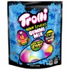 Trolli Filled Easter Eggs Candy 5.1 Oz 12 Count