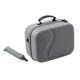 thumbnail image 3 of Estuche Transporte Rígido Bolso A Prueba Golpes para Meta Quest 3 VR (gris), 3 of 9