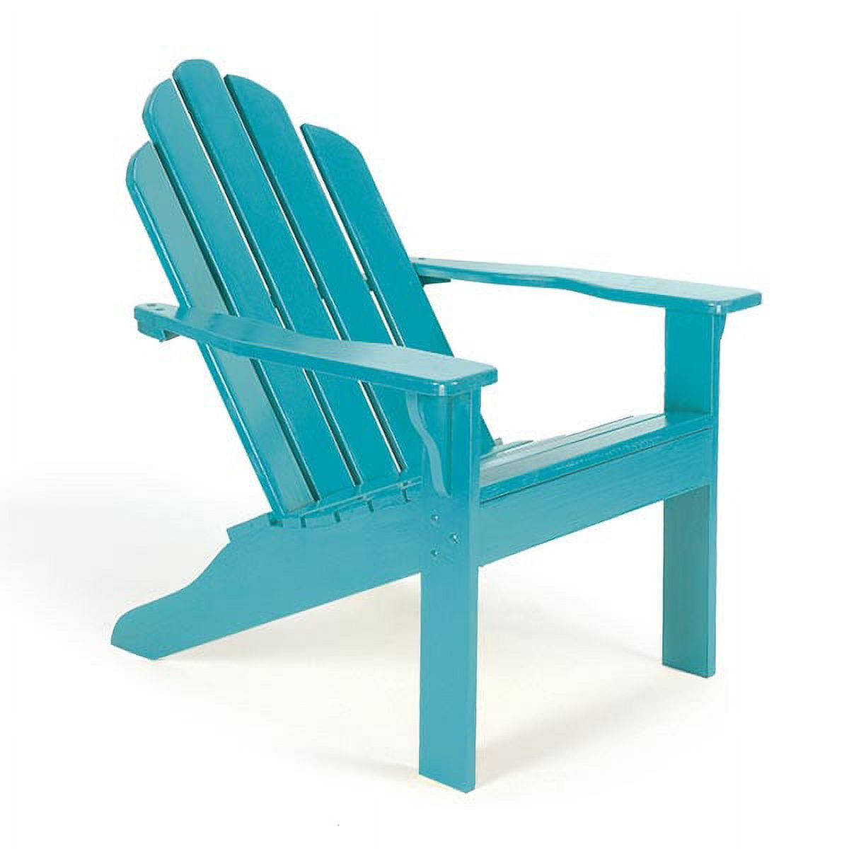 Woodcraft Woodworking Project Templates To Build Adirondack Chair