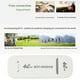 thumbnail image 5 of Dongles WiFi 4G LTE Sidaley B1/B3/B5 Módem de banda ancha Stick Office Router Alta velocidad 150Mbps, 5 of 6