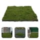 thumbnail image 1 of unbranded Artificial Para Adorno De Y Escenarios Con Acabado, 1 of 6
