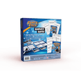 thumbnail image 2 of 7065 | Family Feud Survey Says!, 2 of 6