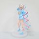 thumbnail image 5 of Figura de Anime Pop Up Parade KAngel, figura de acción, oversize Girl, realidad Virtual, modelo de colección de PVC, juguetes de adornos, 20, 5 of 5