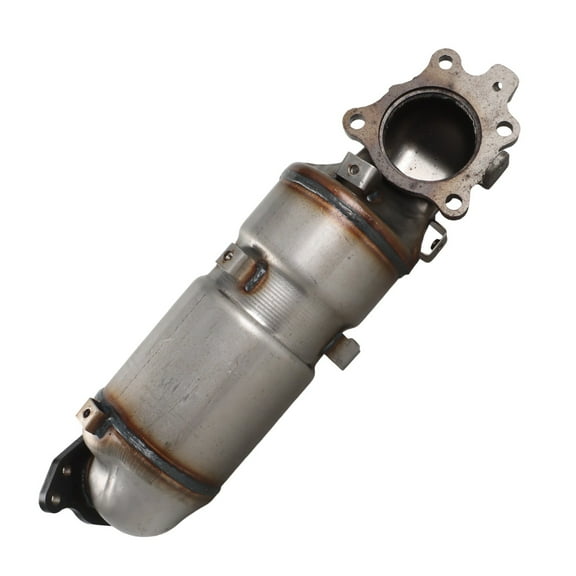 Front Manifold Catalytic Converter EPA for 2018-2022 Honda Accord 1.5L