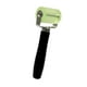 thumbnail image 4 of Rodillo de costura de silicona Rodillo de presión manual Mango de madera Construcción multiusos S, 4 of 9