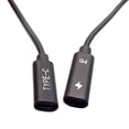 thumbnail image 4 of Premium Surface Charging Cable with USB-C PD Input, Ensuring Long-Lasting Durability Quick Charging, 4 of 9