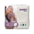 thumbnail image 4 of Pañales Bambo Nature Dream 27pz Talla 4 Bambo Nature, 4 of 4