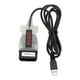thumbnail image 5 of Cable de diagnóstico OB, interfaz USB para escáner OBD2, adaptador de diagnóstico OBDUSB, línea de prueba de diagnóstico automático, valor excepcional, 5 of 9