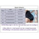 thumbnail image 5 of Faja postparto de cintura alta para mujer: seda helada, control de abdomen, levantamiento de caderas, lisa., 5 of 7