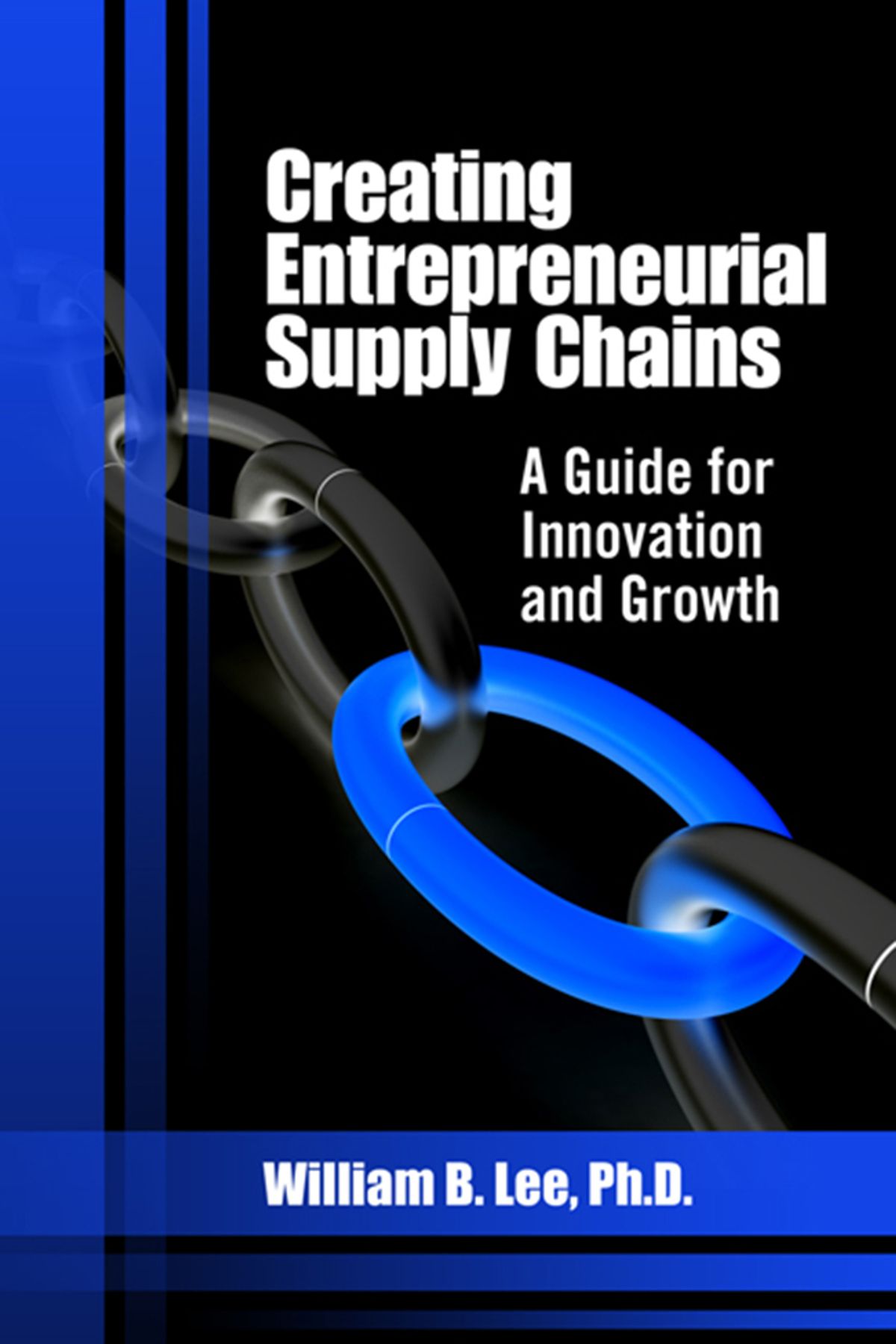 Creating Entrepreneurial Supply Chains eBook