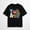 Black, variant on Teacher Shirts Women Bow Pencil Graphic Tee Back to School Teaching Life Shirt Teacher Appreciation Gifts Tops
