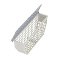 thumbnail image 2 of WHIRLPOOL 3370993RB Dishwasher Rinse Basket, 2 of 3
