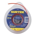 thumbnail image 1 of Nylon Cuadrado P Desbroz Doble Blíster 3.7mm X 24 M Surtek SURTEK 130804, 1 of 2