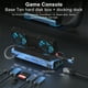 thumbnail image 3 of 4 Puertos USB Estación Acoplamiento Ventilador Dual Enfriamiento para Steam Deck Y Legion Go, 3 of 9