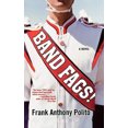 thumbnail image 2 of Bandes de Fagots!, 2 of 2