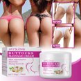 thumbnail image 2 of Para Dar Volumen A Los Glúteos Que Mejora El Crecimiento La Cadera Forma Natural Grandes, 2 of 9