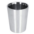 thumbnail image 4 of Jarra de cerveza Jadeshay Taza de café acero inoxidable 350 ml, 4 of 12