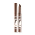 thumbnail image 2 of Iumwxz Eyeshadow Stick Multi-Color Eyeshadow Pen Set Creamy Long-Lasting Eye Makeup Kit Natural Shades R Stick Gifts, 2 of 3