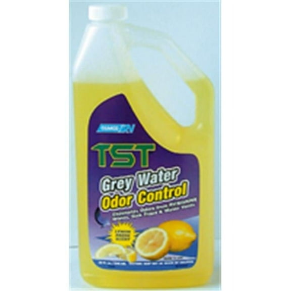 Camco Mfg Inc   Rv 32 Oz TST RV Grey Water Odor Control