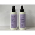 thumbnail image 1 of 2 pack ❤️ ❤️ AG HAIR CARE by AG HAIR CARE, SPRAY GEL THERMAL SETTING SPRAY 8 OZ, 1 of 2