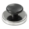thumbnail image 1 of MASTER MAGNETICS Bouton Magnétique 2-5/8 Pouces 25Pull (Lot de 1), 1 of 1