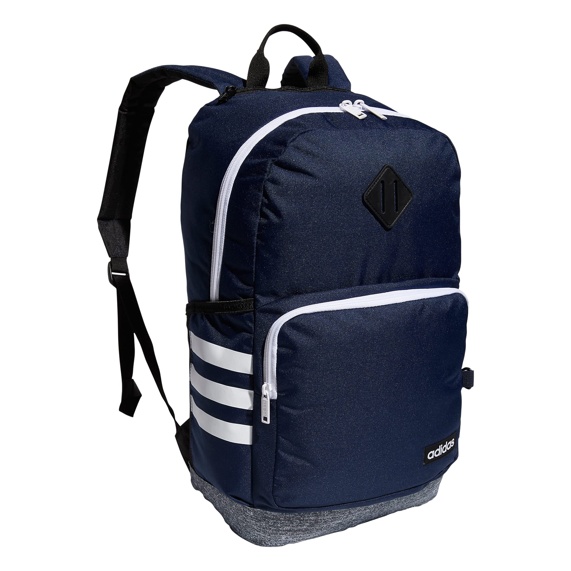 Adidas us 3d backpack hombre hotsell