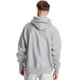 thumbnail image 2 of Sudadera Champion Reverse Weave PO para Hombre. GF68-Y06145-5IC gris S, 2 of 2