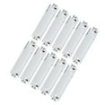 thumbnail image 3 of Lamp Beads, Source Long Strip Lamp Beads LED Lamp Beads 10PCS LED Chips  For Outdoor For Car Lighting Accessories Blue Light, 3 of 8