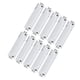 thumbnail image 2 of Chips de luz chips COB 12V 2W LED Perlas de lámpara Piezas de iluminación para accesorios de iluminación de automóviles para exteriores Fugacal Otros, 2 of 8
