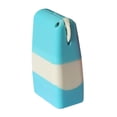 thumbnail image 1 of Rodillo de Sello BLESIY de Privacidad Protector de Seguridad Azul, 1 of 8