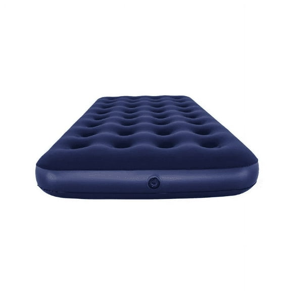 Bestway Single High 8.5" Air Mattress - Twin
