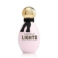 thumbnail image 1 of Lovely Lights by SJP, Perfume Spray Corporal para Mujer, 30 ml EDP Sarah Jessica Parker Aerosol EDP 1 oz, 1 of 9