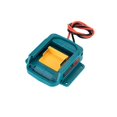 thumbnail image 4 of Battery Adapter Converter For Makita 18v Li-ion Battery Power Tool, 4 of 4