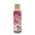 thumbnail image 2 of Bruma fragante Victoria's Secret Dreamy Petals 250 ml, 2 of 3
