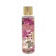 thumbnail image 2 of Bruma fragante Victoria's Secret Dreamy Petals 250 ml, 2 of 3
