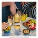thumbnail image 3 of Tequila Jimador Reposado 700 ml, 3 of 4
