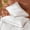 King(2 PACK), variant on Goose Down Pillows Size Set of 2, Hotel Collection Bed Pillows for Sleeping, Down Surrounded Gusseted Bed Pillow 2 Pack, Soft for Side Sleepers 20x30 in.