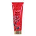 thumbnail image 1 of Loción aromática Victoria's Secret Mystic Lover 240 ml, 1 of 1