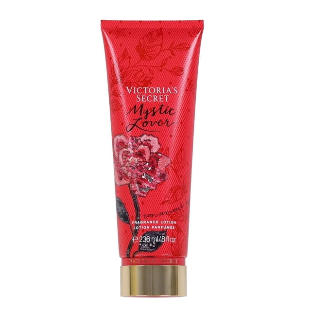 Loción aromática Victoria's Secret Mystic Lover 240 ml
