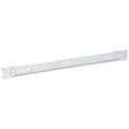 thumbnail image 1 of LG ZEN4975JA2028A Rail Coulissant pour Tiroir de Réfrigérateur, 1 of 1