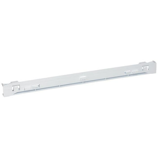 LG ZEN4975JA2028A Rail Coulissant pour Tiroir de Réfrigérateur